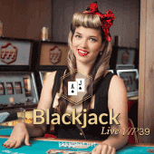 Play Blackjack VIP 67 on kkkjilibet