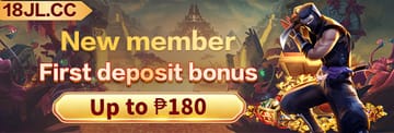 Win Big with kkkjili Slots