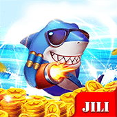 Jackpot Fishing Game Image