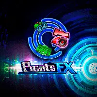 Beats EX Game Image