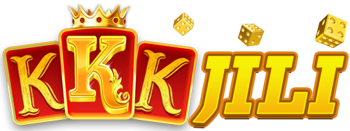 kkkjilibet Logo